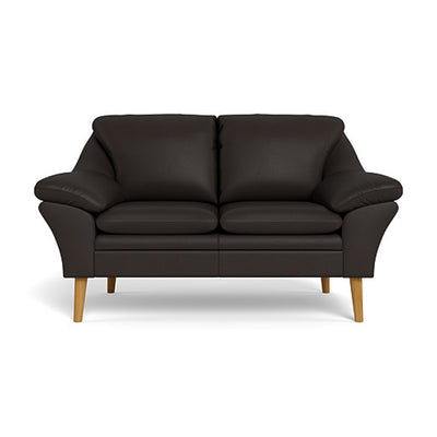 Fly | 2-personers sofa