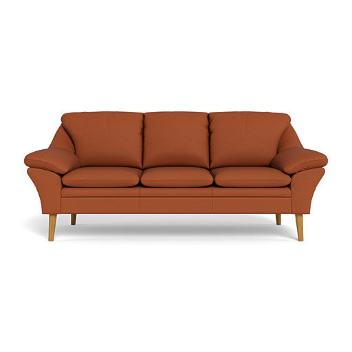 Fly | 3-personers sofa