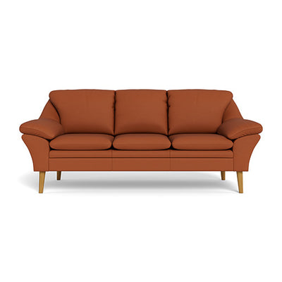 Fly | 3-personers sofa