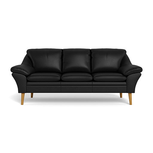 Fly | 3-personers sofa