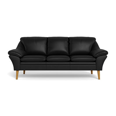 Fly | 3-personers sofa