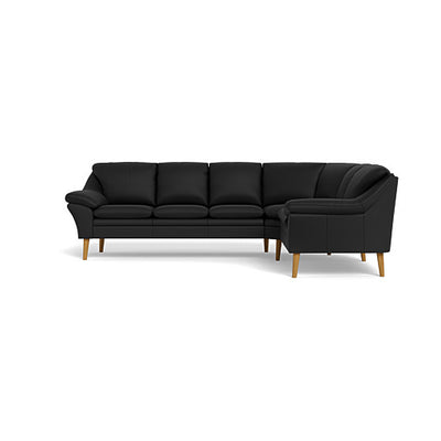 Fly | Hjørnesofa