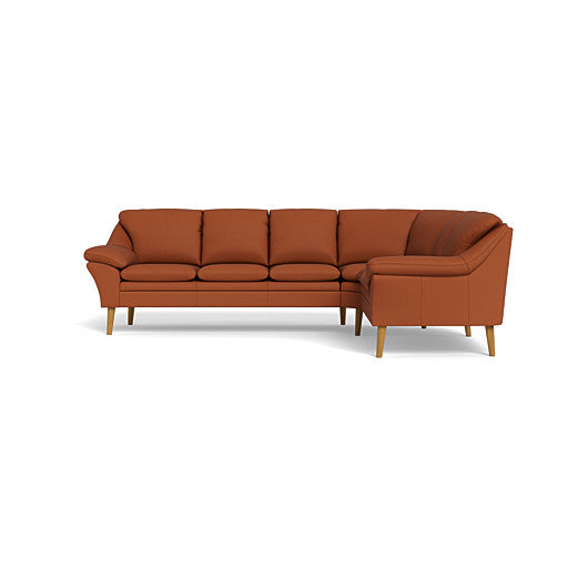 Fly | Hjørnesofa
