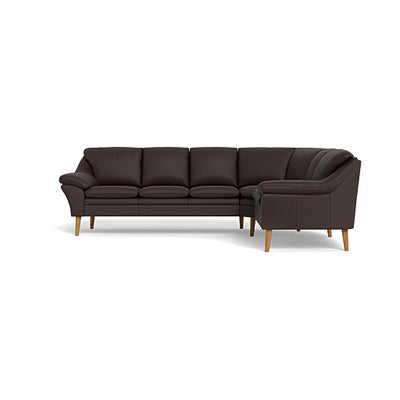 Fly | Hjørnesofa