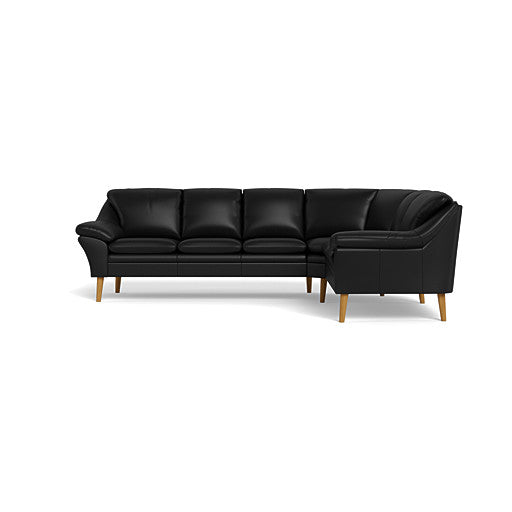 Fly | Hjørnesofa
