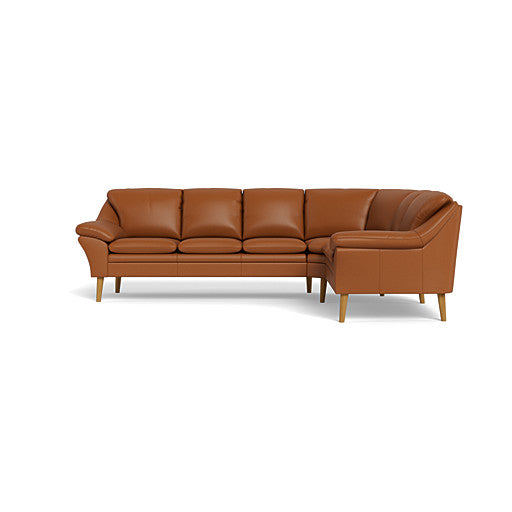 Fly | Hjørnesofa