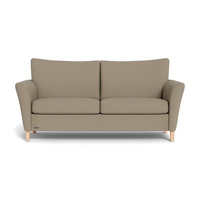 System+ | 3-personers sofa