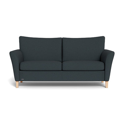 System+ | 3-personers sofa