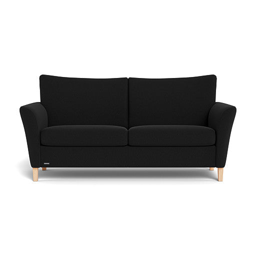 System+ | 3-personers sofa