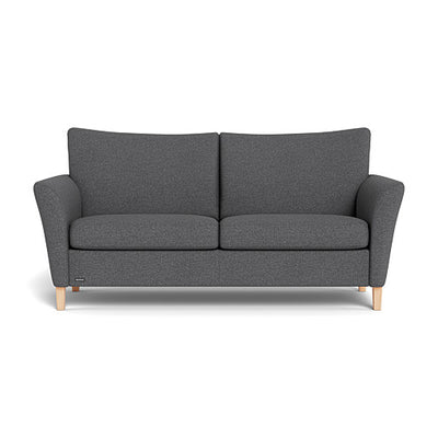 System+ | 3-personers sofa