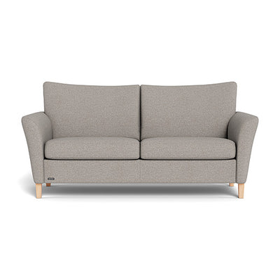 System+ | 3-personers sofa