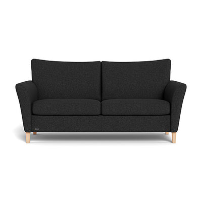 System+ | 3-personers sofa