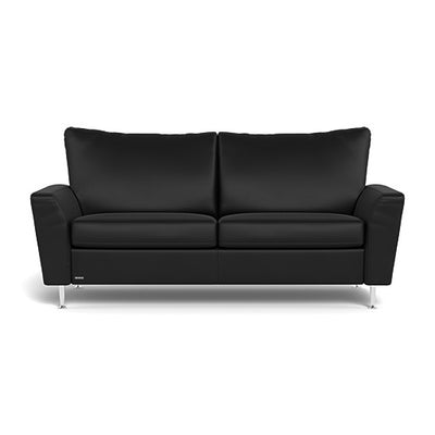 System+ | 3-personers sofa