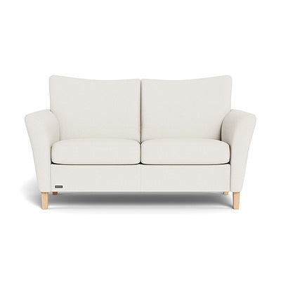 System+ | 2,5-personers sofa