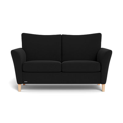 System+ | 2,5-personers sofa