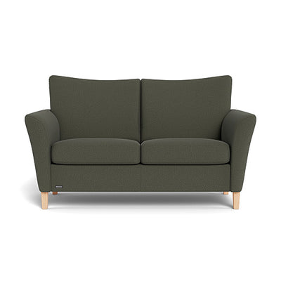 System+ | 2,5-personers sofa