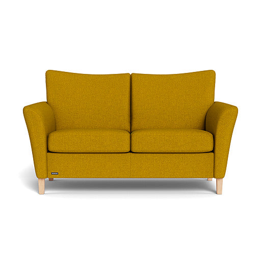 System+ | 2,5-personers sofa