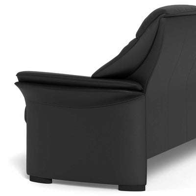 Barsø | Sofasæt