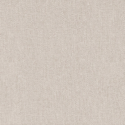 Brego 35901 Cream