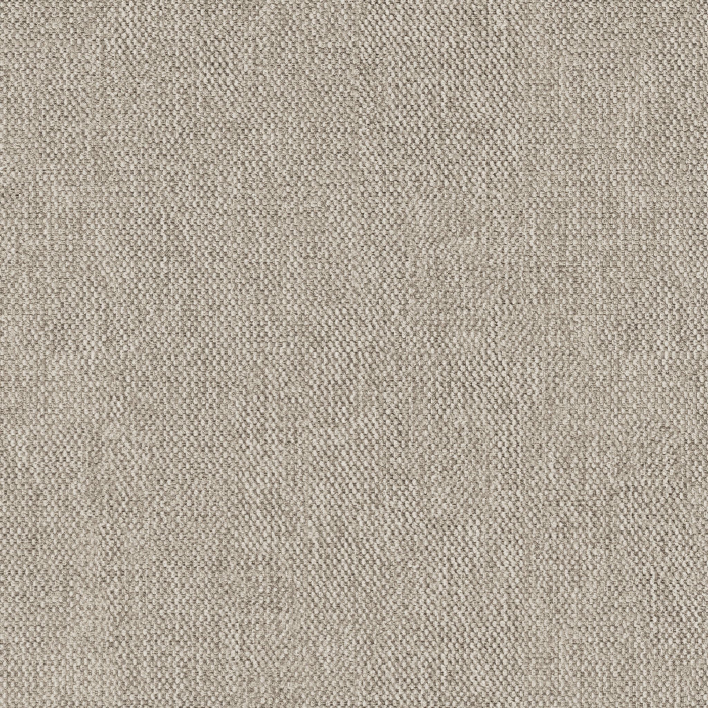 Brego 3590 Beige