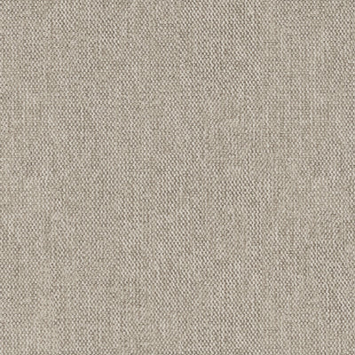 Brego 3590 Beige