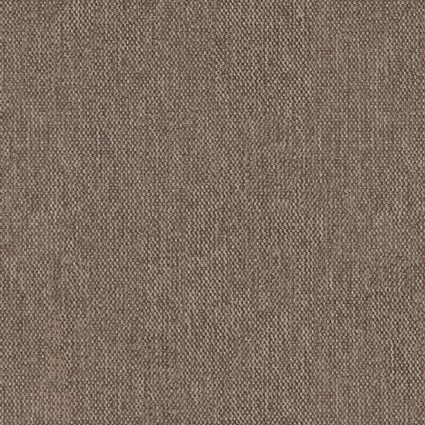 Brego 3591 Light brown