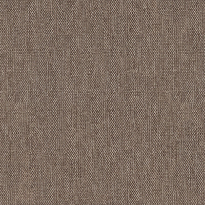 Brego 3591 Light brown