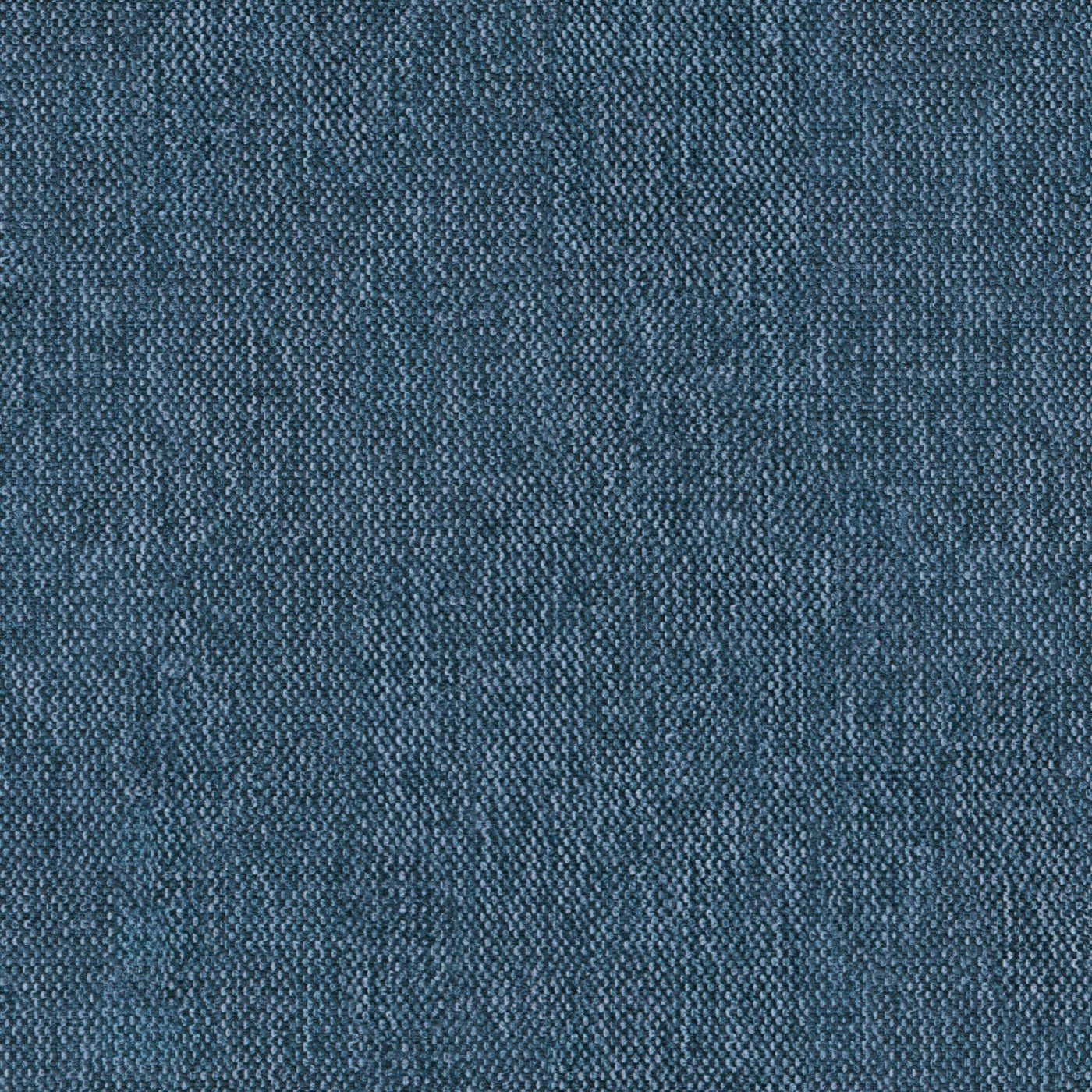 Brego 3594 Dark Blue
