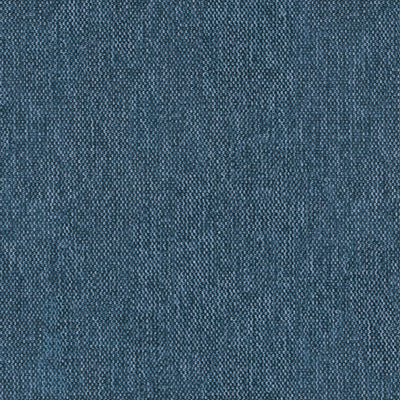 Brego 3594 Dark Blue