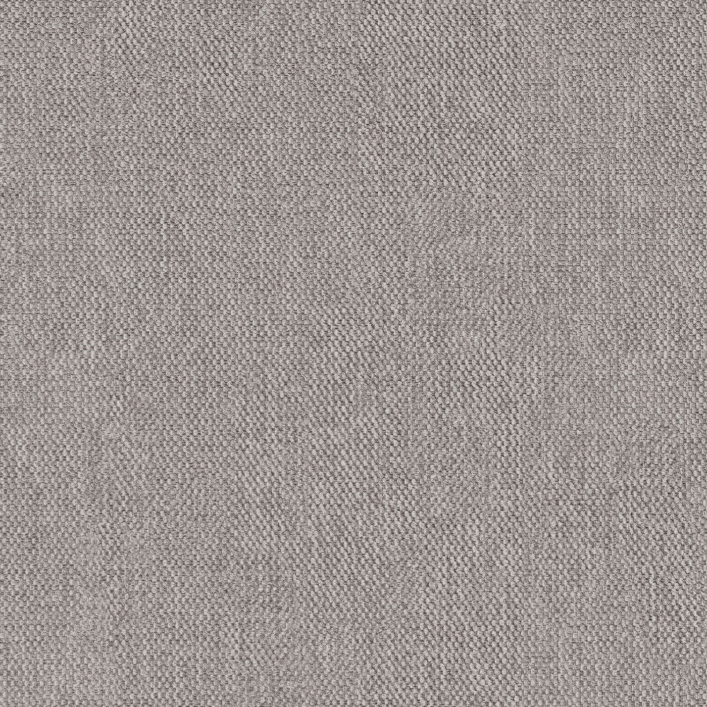 Brego 3595 Grey