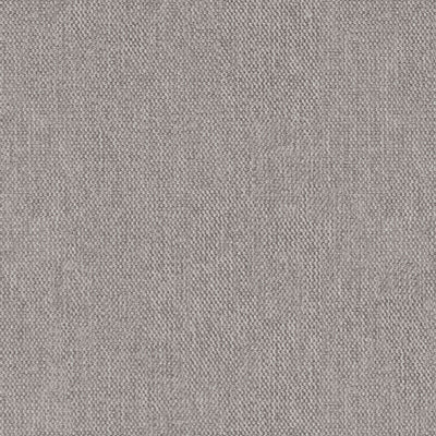 Brego 3595 Grey