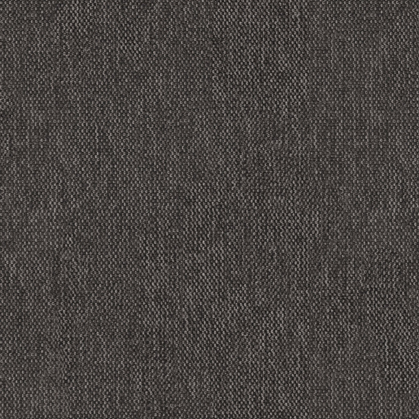 Brego 3596 Anthracite