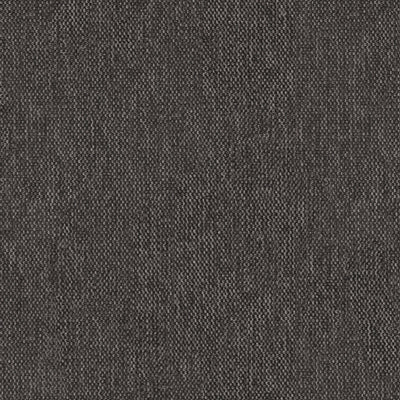 Brego 3596 Anthracite
