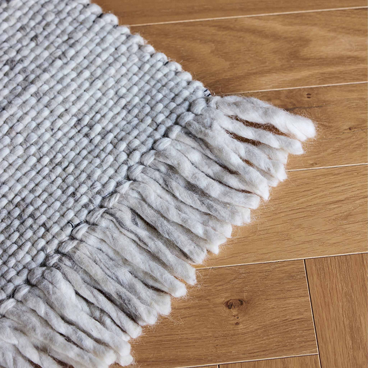 Brighton tæppe fra HC Interior Rugs