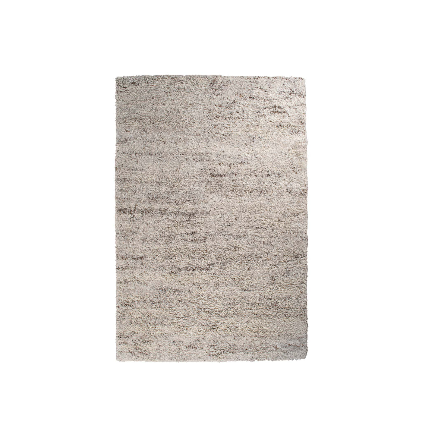 Cambridge håndlavet tæppe fra HC Interior Rugs