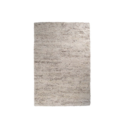 Cambridge håndlavet tæppe fra HC Interior Rugs