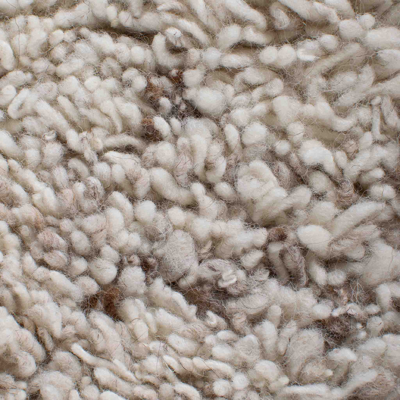 Cambridge håndlavet tæppe fra HC Interior Rugs