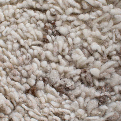 Cambridge håndlavet tæppe fra HC Interior Rugs