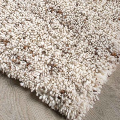 Cambridge håndlavet tæppe fra HC Interior Rugs