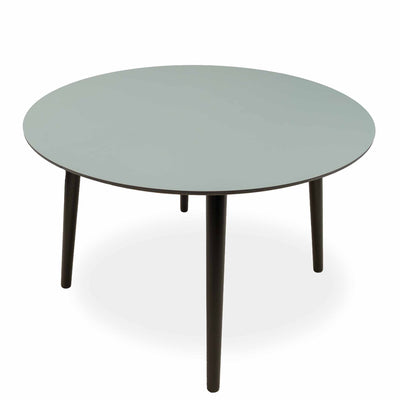 Dit Design | Spisebord ø120 cm