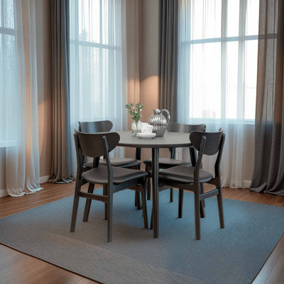 Dit Design | Spisebord ø120 cm