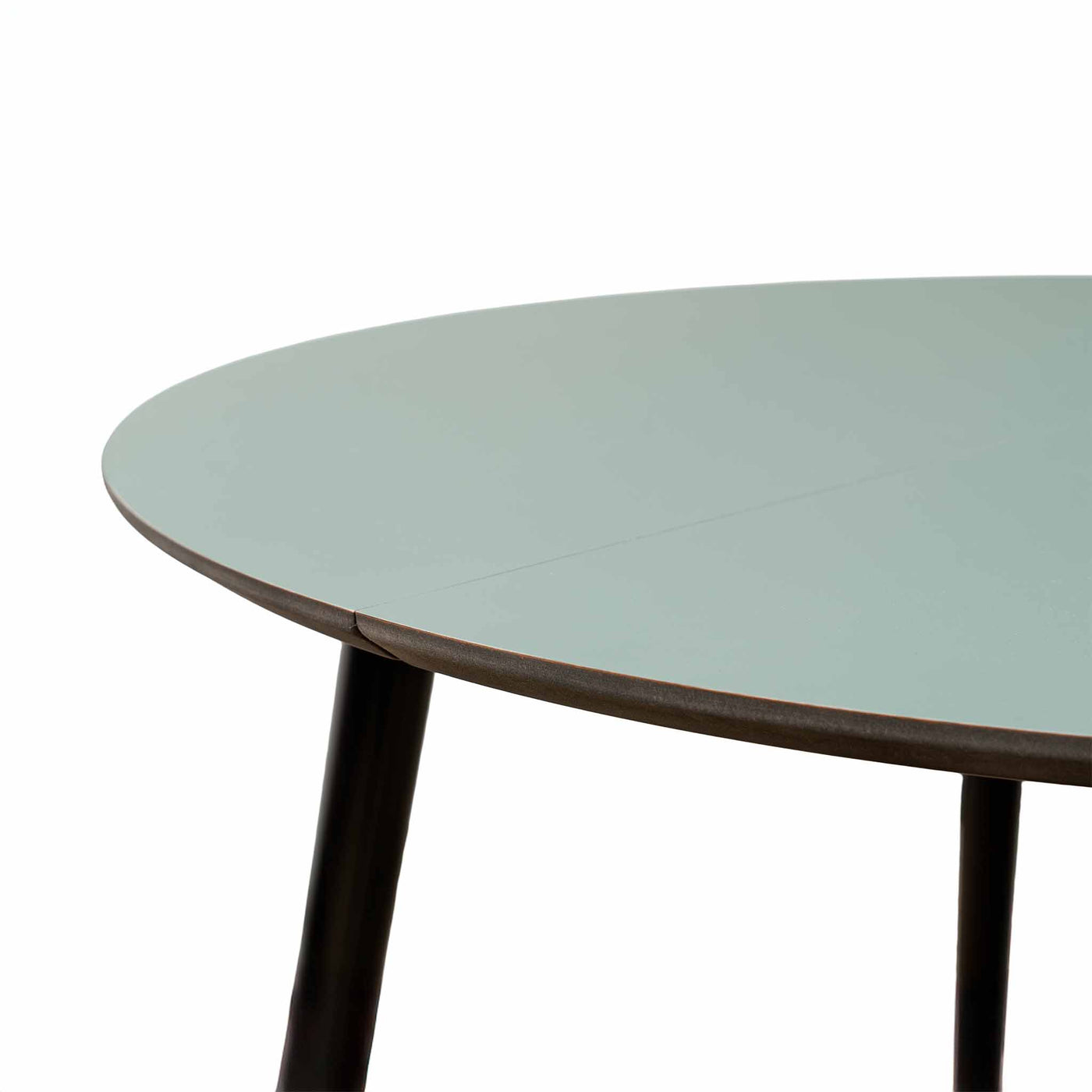 Dit Design | Spisebord ø120 cm