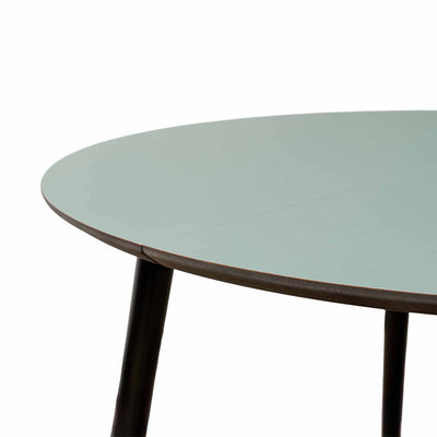 Dit Design | Spisebord ø120 cm
