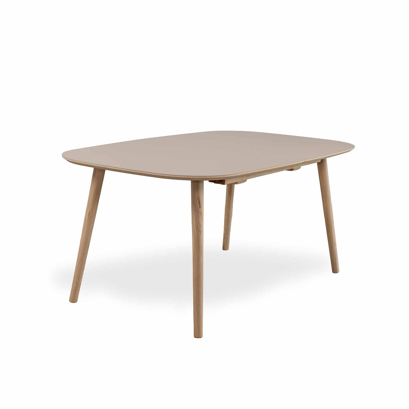 Dit Design | Spisebord 100 x 160 cm