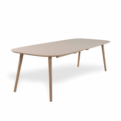 Dit Design | Spisebord 100 x 160 cm