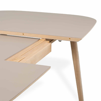Dit Design | Spisebord 100 x 160 cm