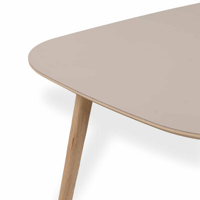 Dit Design | Spisebord 100 x 160 cm