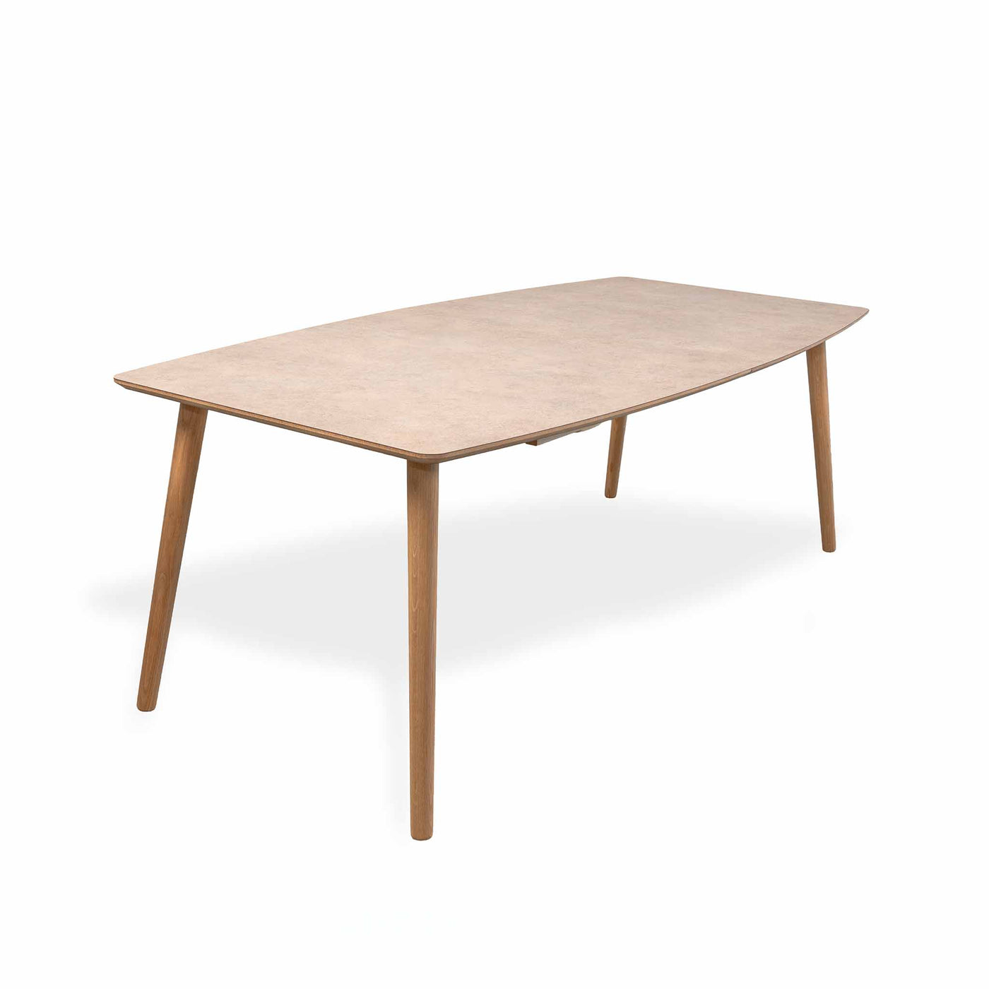 Dit Design | Spisebord 100 x 200 cm
