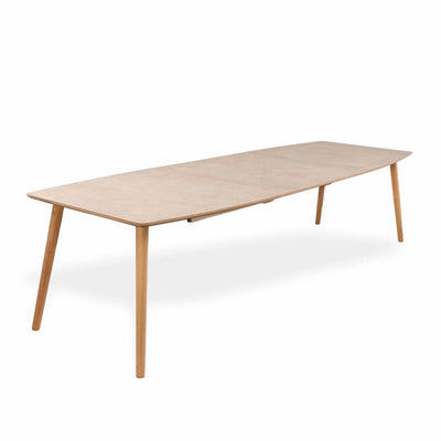 Dit Design | Spisebord 100 x 200 cm