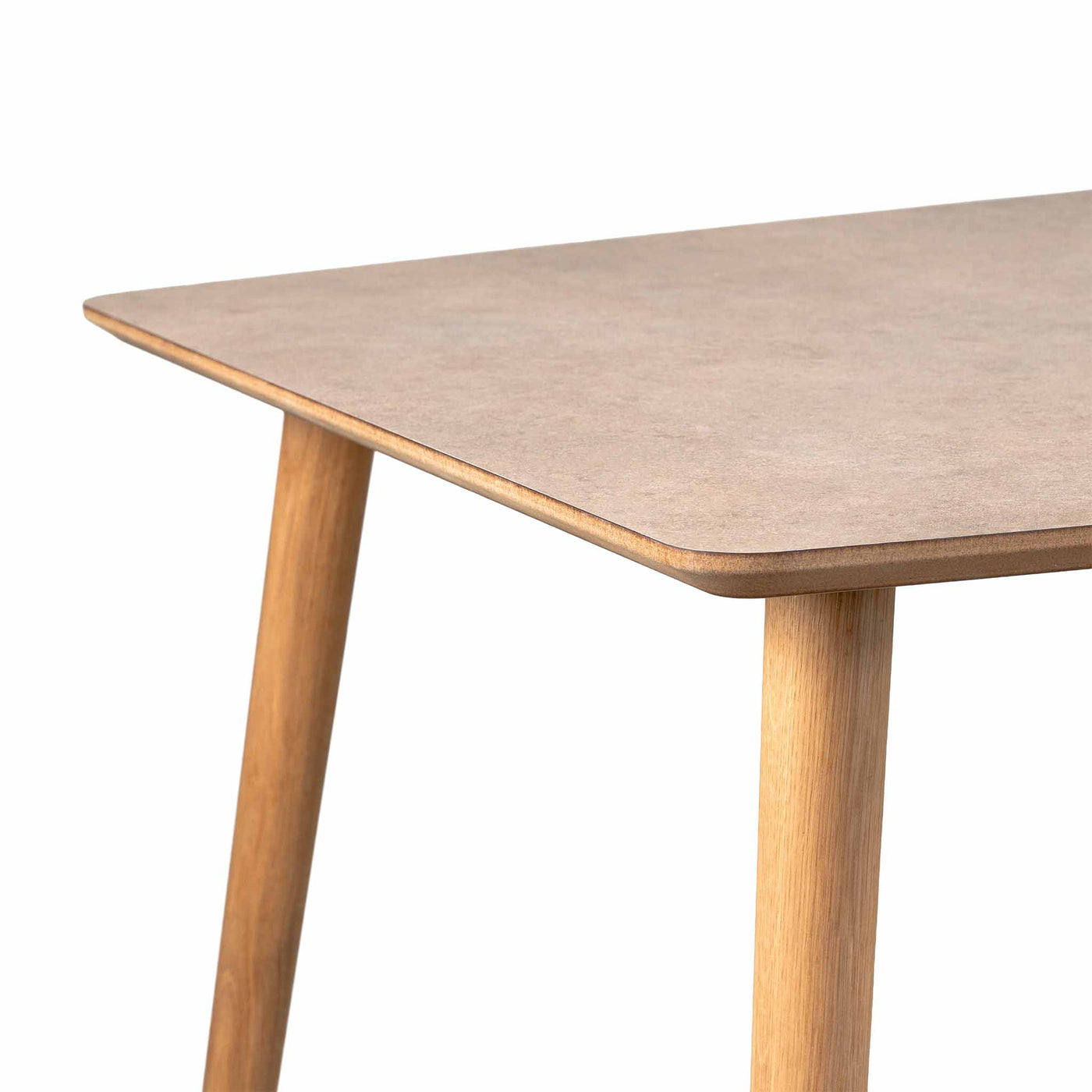 Dit Design | Spisebord 100 x 200 cm